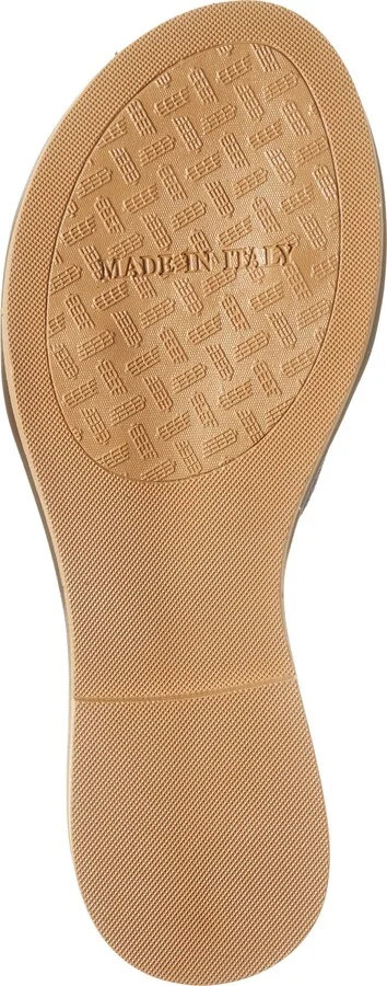 Melyza Chain Sandal - Image 6