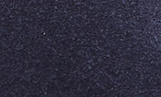 Melyza Chain Sandal - Image 7