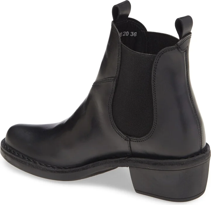 Meme Chelsea Boot - Image 2