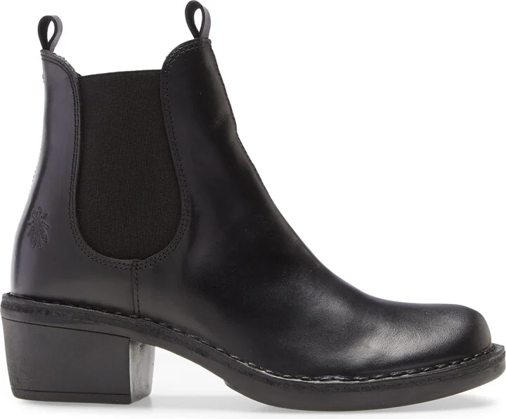 Meme Chelsea Boot - Image 3