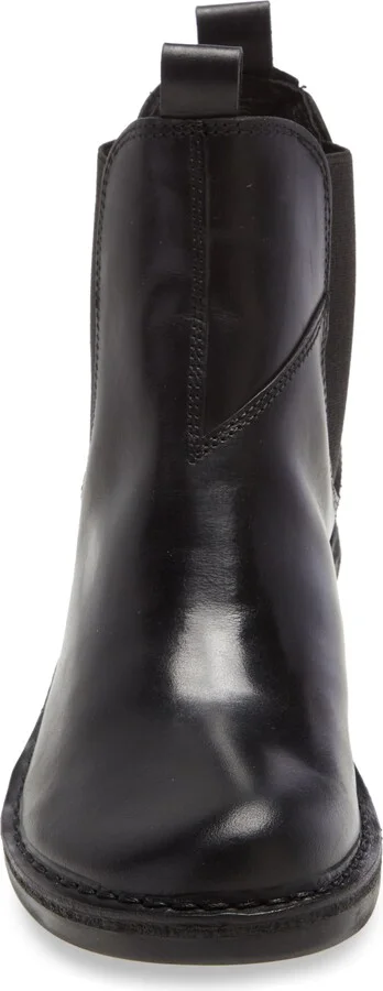 Meme Chelsea Boot - Image 4