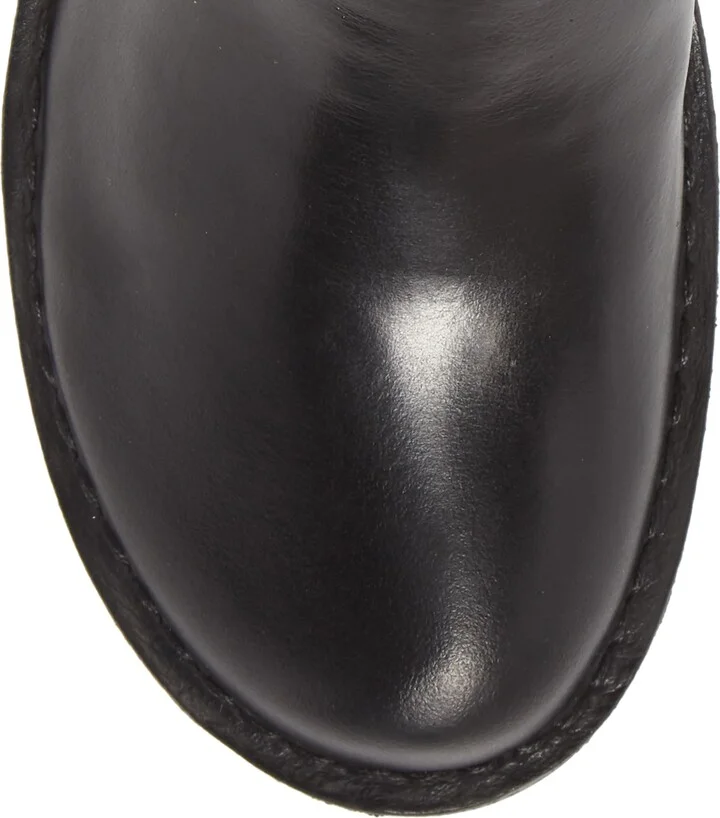 Meme Chelsea Boot - Image 5