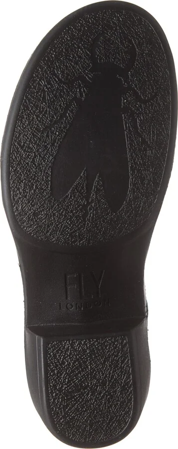 Meme Chelsea Boot - Image 6