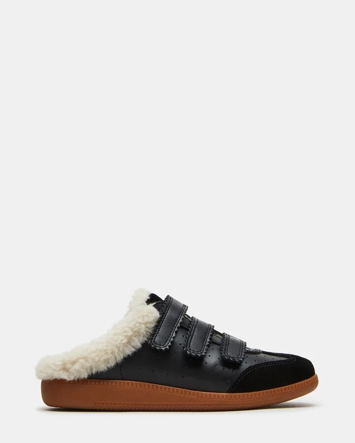 Black Multi