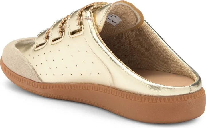 Memento Sneaker - Image 2