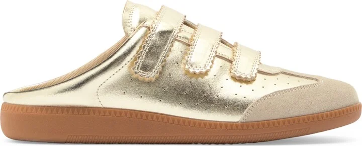 Memento Sneaker - Image 3