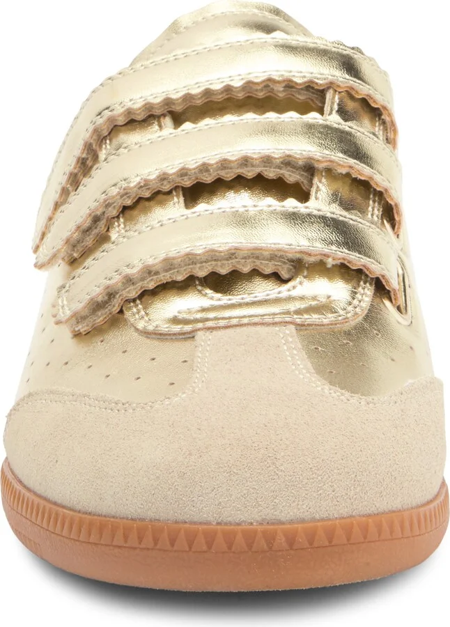 Memento Sneaker - Image 4