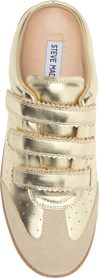 Memento Sneaker - Image 5