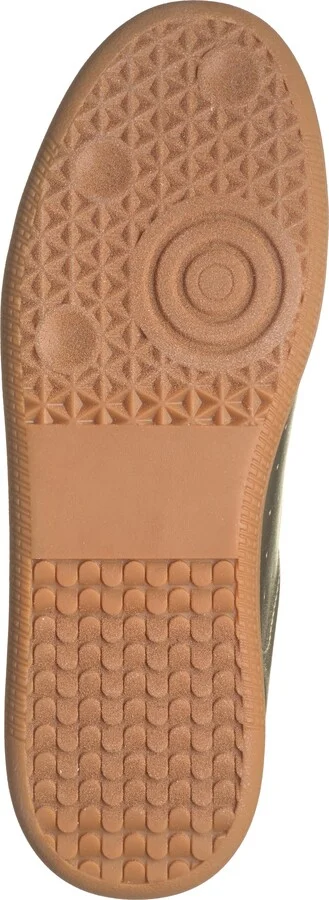 Memento Sneaker - Image 6