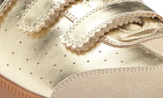 Memento Sneaker - Image 7