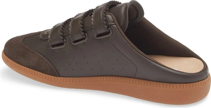 Memento Sneaker - Image 8