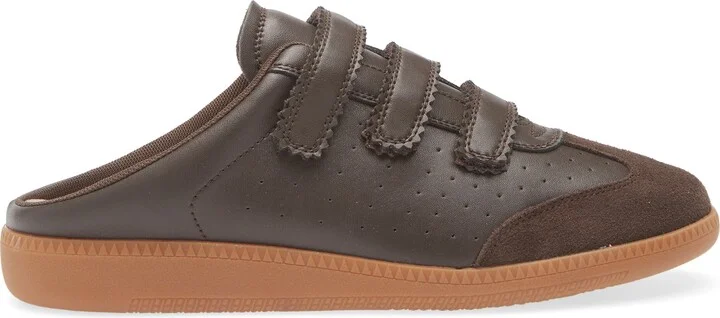 Memento Sneaker - Image 9