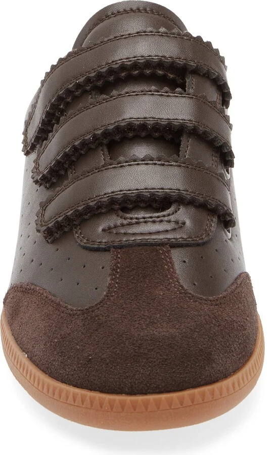 Memento Sneaker - Image 10