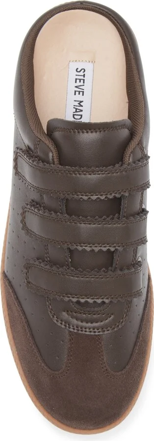 Memento Sneaker - Image 11