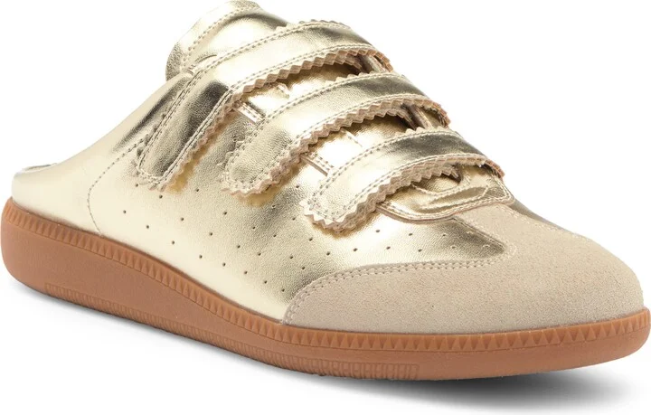 Memento Sneaker