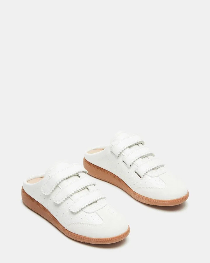 Memento White - Image 2