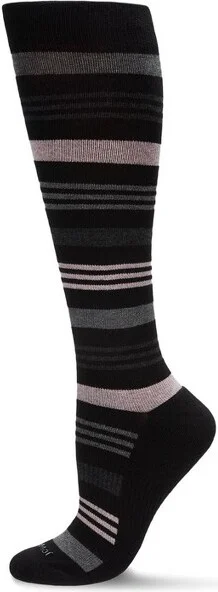 black-pink