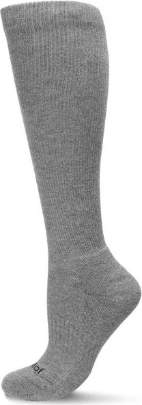med gray heather