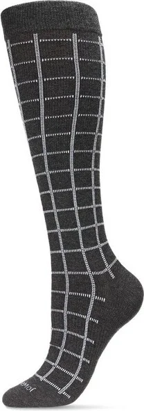 dark gray heather
