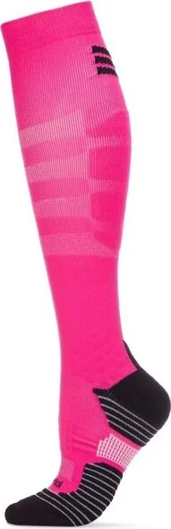 neon pink
