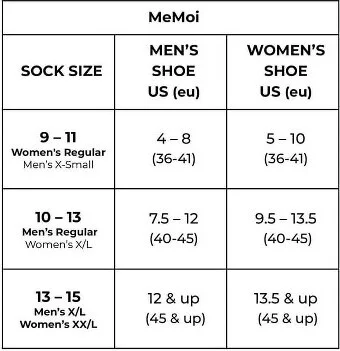 Memoi Women's Terry Tennis Non-Skid Slipper Socks Hot Coral 9-11 - Image 2