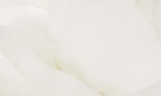 Memorise Ankle Strap Sandal - Image 7