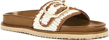 Memphis Sandal - Image 2