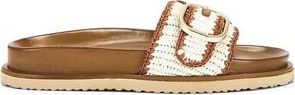 Memphis Sandal