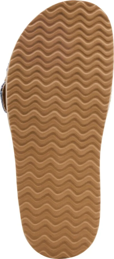 Memphis Slide Sandal - Image 6