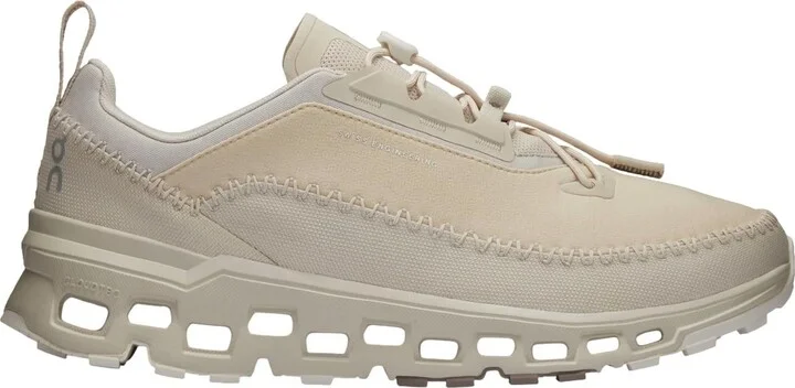 Men Cloudaway 2 Sneakers In Sand/ice