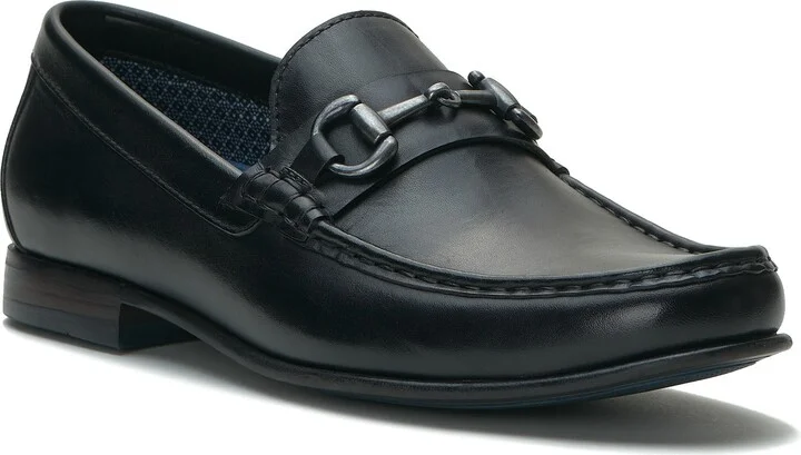 Men’s Caelan Loafer - Image 2