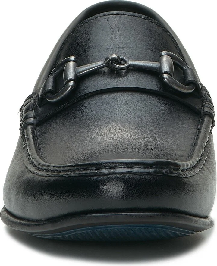 Men’s Caelan Loafer - Image 3