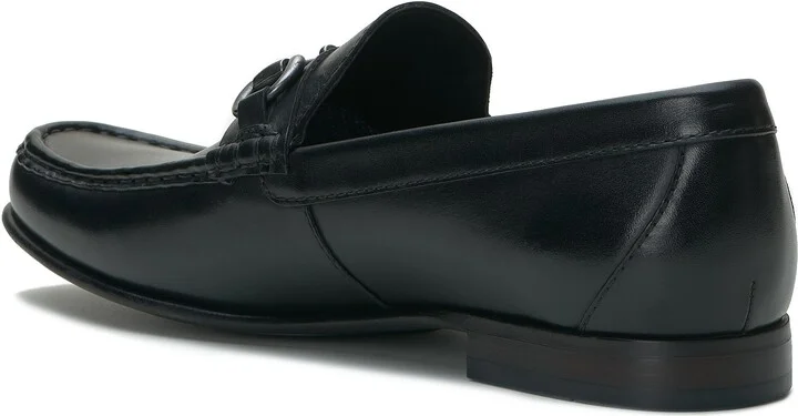Men’s Caelan Loafer - Image 4
