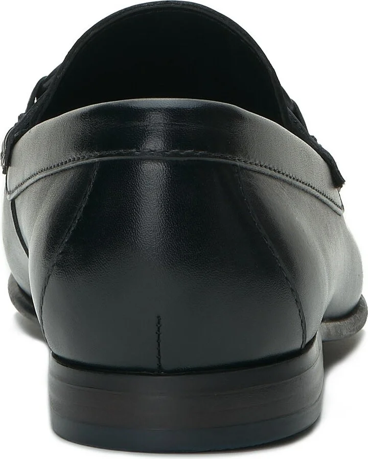 Men’s Caelan Loafer - Image 5