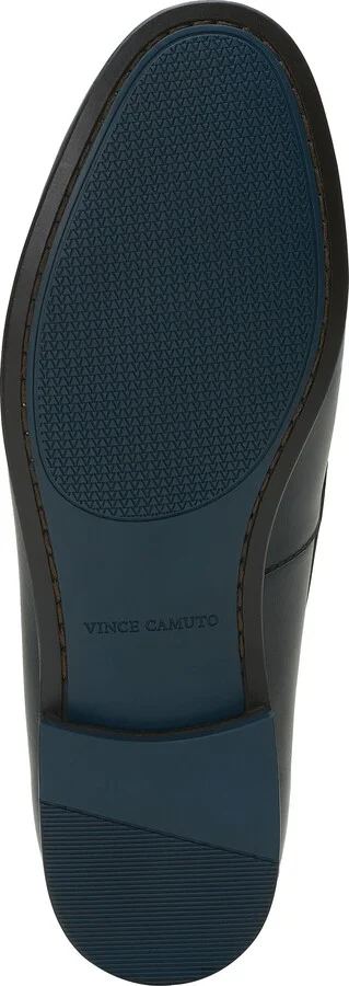 Men’s Caelan Loafer - Image 6