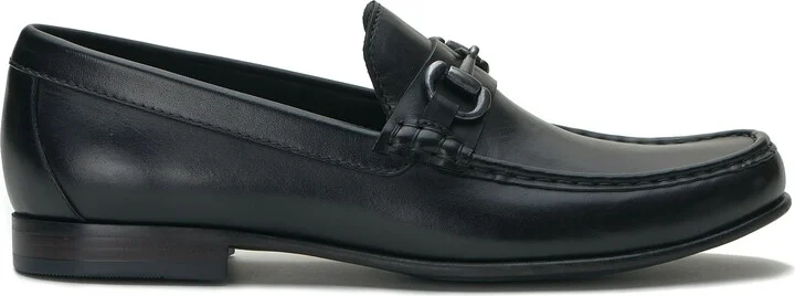 Men’s Caelan Loafer