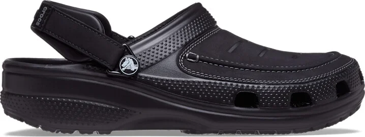 Black/Slate Grey