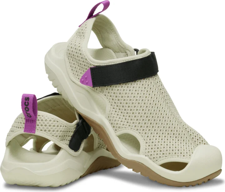 Men’s Swiftwater™ Mesh Deck Sandal - Image 2