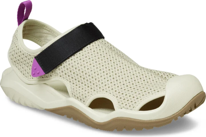 Men’s Swiftwater™ Mesh Deck Sandal - Image 3