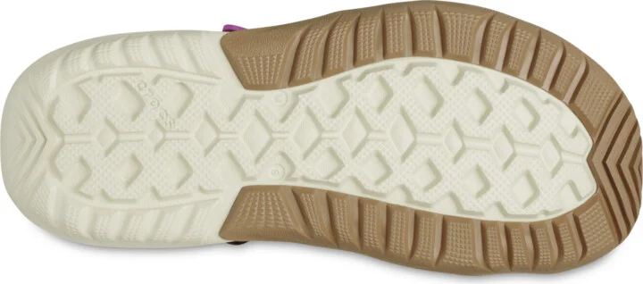 Men’s Swiftwater™ Mesh Deck Sandal - Image 4