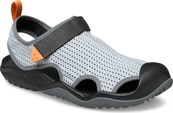 Men’s Swiftwater™ Mesh Deck Sandal - Image 6