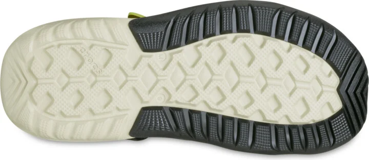 Men’s Swiftwater™ Mesh Deck Sandal - Image 10