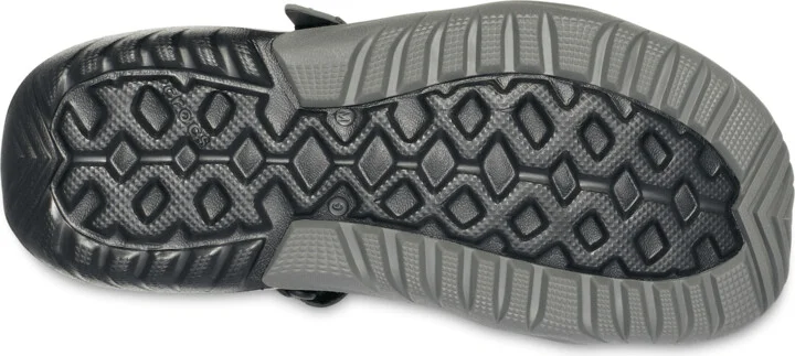 Men’s Swiftwater™ Mesh Deck Sandal - Image 4