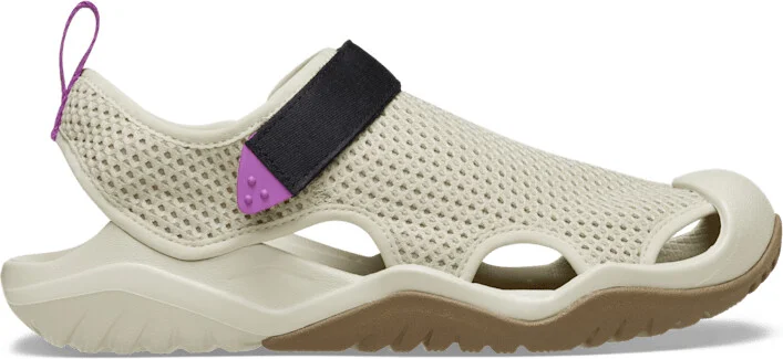 Men’s Swiftwater™ Mesh Deck Sandal
