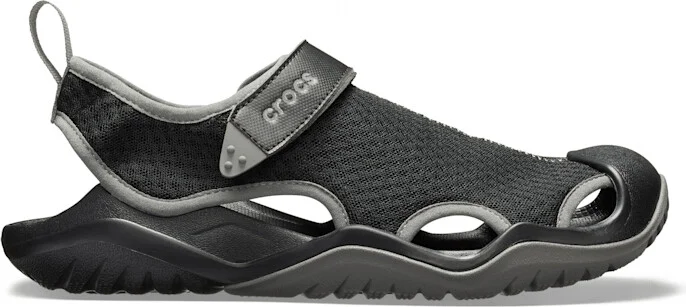 Men’s Swiftwater™ Mesh Deck Sandal