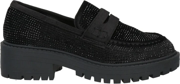 Menbur Woman Loafers - Image 6
