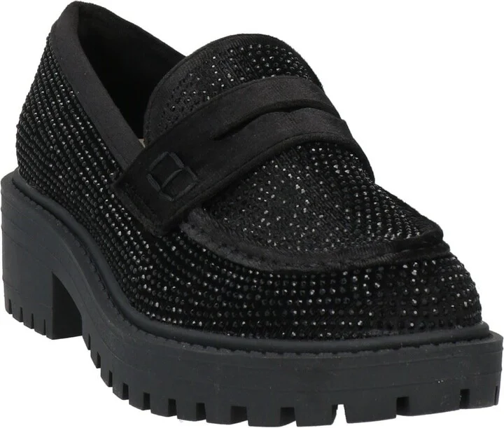Menbur Woman Loafers - Image 7