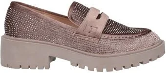Menbur Woman Loafers