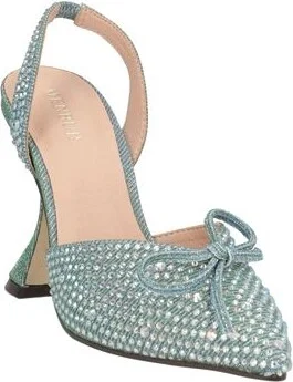 Menbur Woman Pumps - Image 2