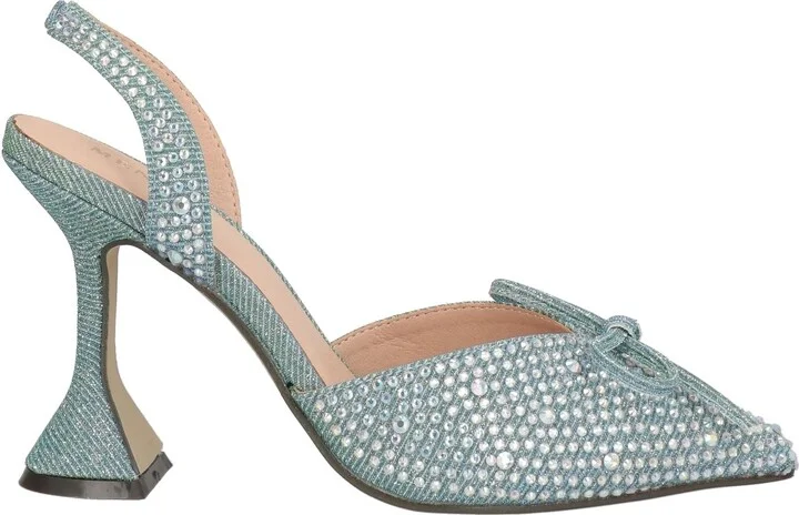 Menbur Woman Pumps - Image 3